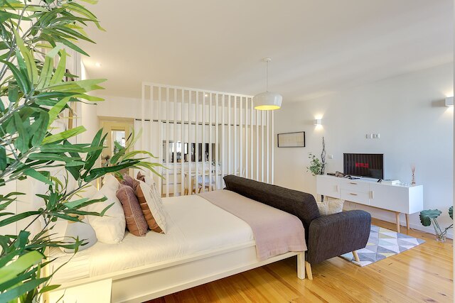 DA' ホーム - ダウンタウン スタジオ