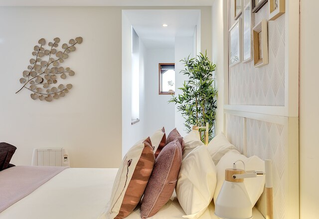 DA' ホーム - ダウンタウン スタジオ