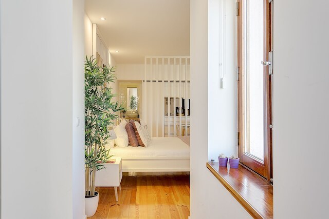 DA' ホーム - ダウンタウン スタジオ