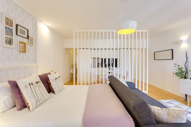 DA' ホーム - ダウンタウン スタジオ