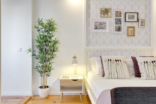 DA' ホーム - ダウンタウン スタジオ