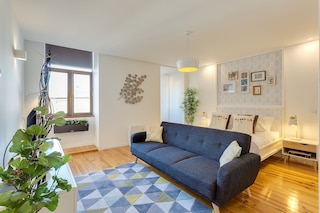 DA' ホーム - ダウンタウン スタジオ