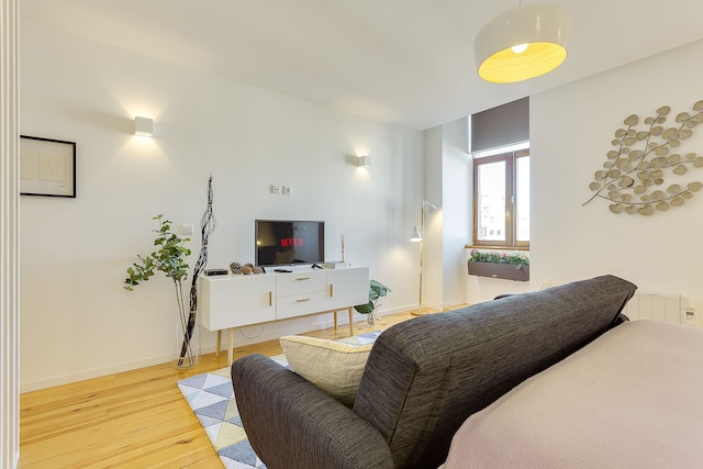 DA' ホーム - ダウンタウン スタジオ