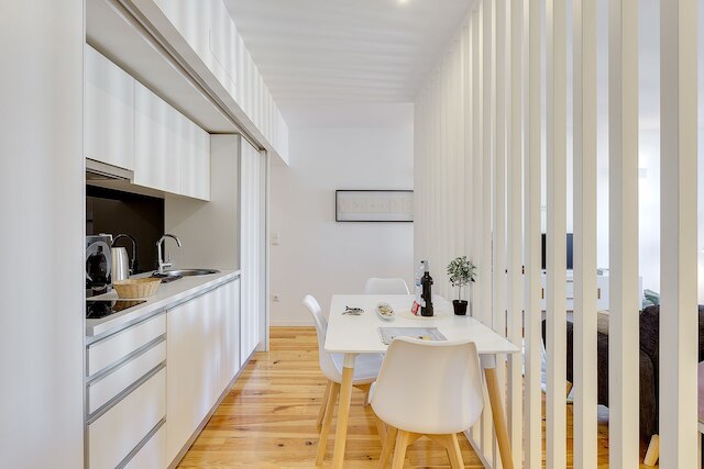 DA' ホーム - ダウンタウン スタジオ