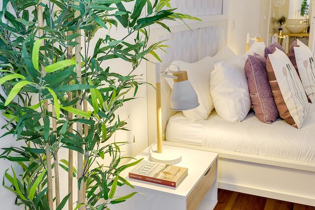 DA' ホーム - ダウンタウン スタジオ