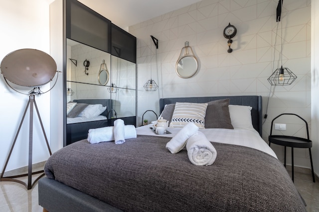 ロイヤル ハネビーイーム ブティック パレス