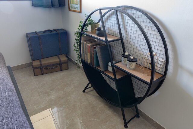 ロイヤル ハネビーイーム ブティック パレス