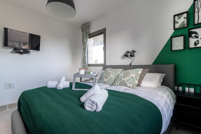 ロイヤル ハネビーイーム ブティック パレス