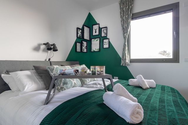 ロイヤル ハネビーイーム ブティック パレス