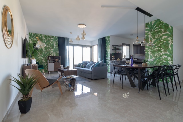 ロイヤル ハネビーイーム ブティック パレス