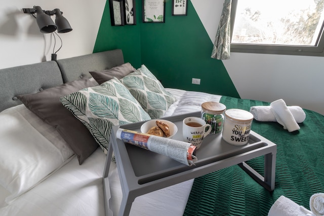 ロイヤル ハネビーイーム ブティック パレス