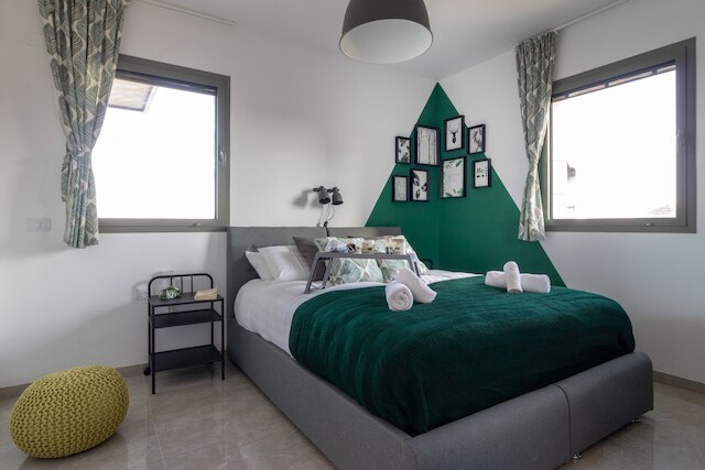 ロイヤル ハネビーイーム ブティック パレス