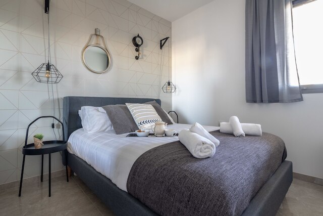 ロイヤル ハネビーイーム ブティック パレス