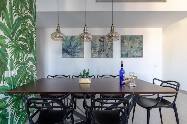 ロイヤル ハネビーイーム ブティック パレス