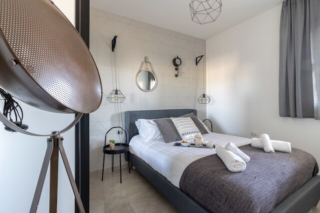 ロイヤル ハネビーイーム ブティック パレス