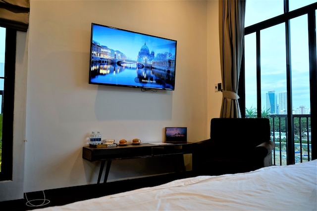 オアシス ホテル & アパートメント