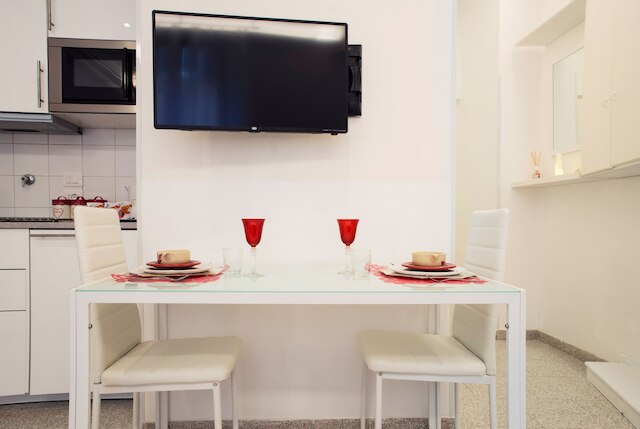 10 - 12 ツーリスト ハウス アパートメント センター ボローニャ