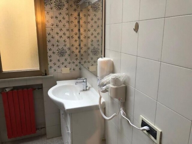 8 ツーリスト ハウス アパートメント センター ボローニャ