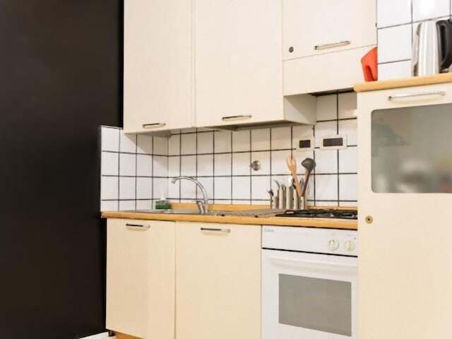 8 ツーリスト ハウス アパートメント センター ボローニャ