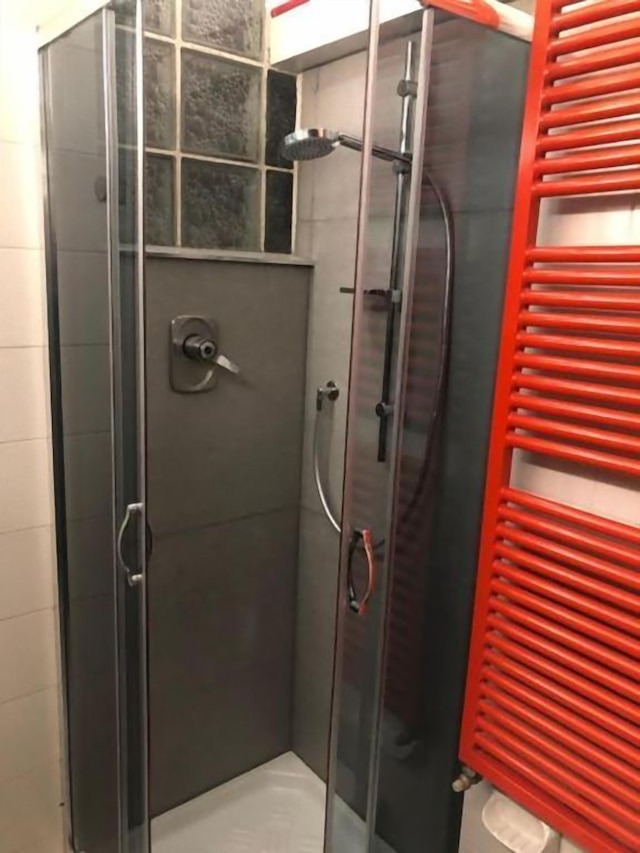 8 ツーリスト ハウス アパートメント センター ボローニャ