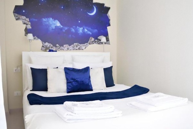 5 ツーリスト ハウス アパートメント センター ボローニャ