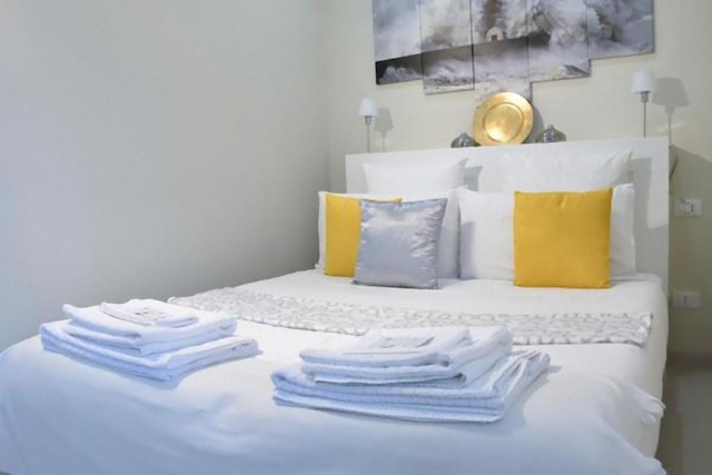 5 ツーリスト ハウス アパートメント センター ボローニャ