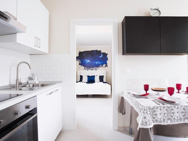 5 ツーリスト ハウス アパートメント センター ボローニャ