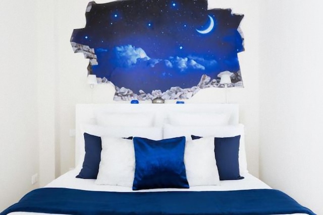 5 ツーリスト ハウス アパートメント センター ボローニャ