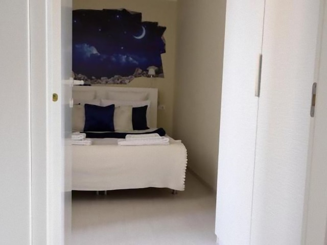 5 ツーリスト ハウス アパートメント センター ボローニャ