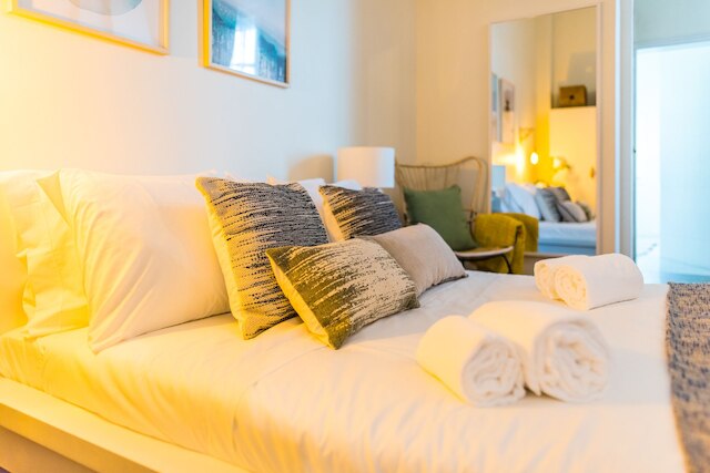 DAホーム - セドフェイタ アート スタジオ