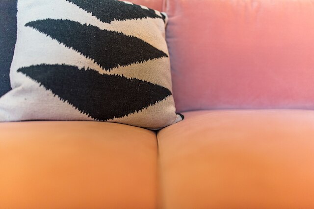 DAホーム - セドフェイタ アート スタジオ