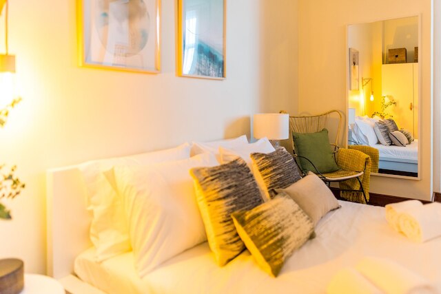 DAホーム - セドフェイタ アート スタジオ