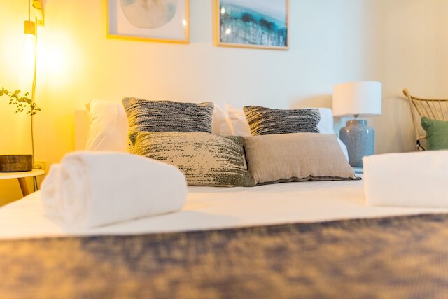 DAホーム - セドフェイタ アート スタジオ