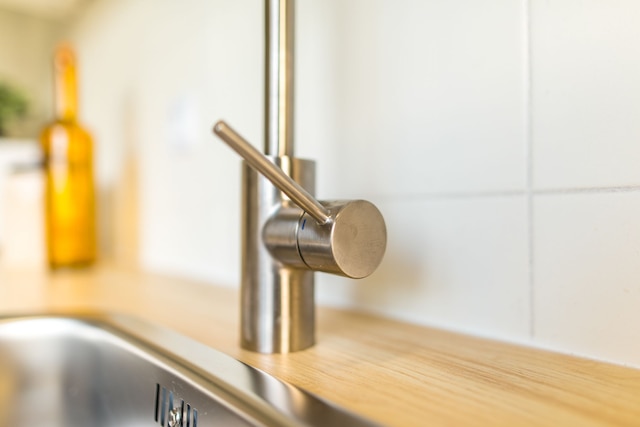 DAホーム - セドフェイタ アート スタジオ