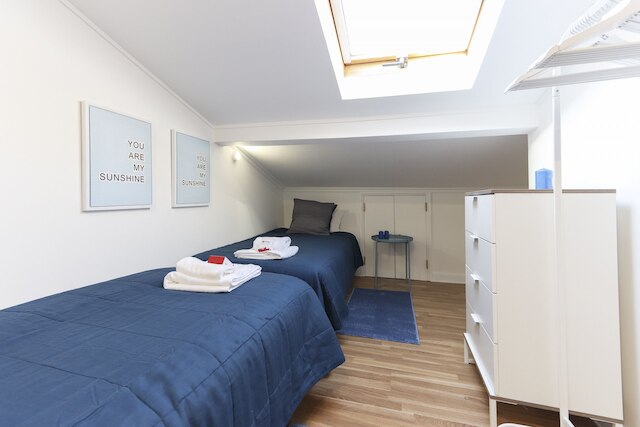 バイロ アルト エクスペリエンス バイ ホーミング