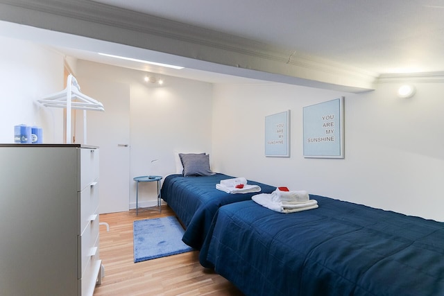 バイロ アルト エクスペリエンス バイ ホーミング