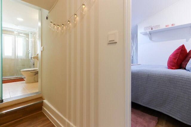 バイロ アルト エクスペリエンス バイ ホーミング