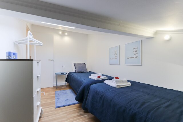 バイロ アルト エクスペリエンス バイ ホーミング