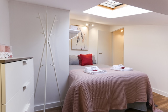 バイロ アルト エクスペリエンス バイ ホーミング