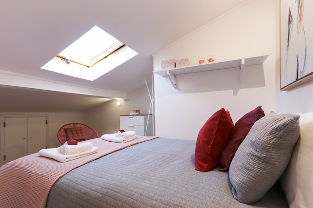 バイロ アルト エクスペリエンス バイ ホーミング