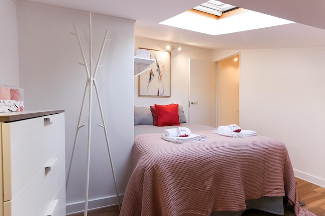 バイロ アルト エクスペリエンス バイ ホーミング