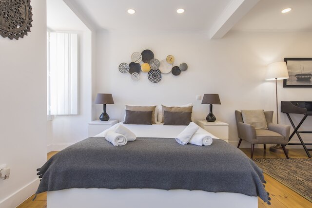 ベスト ラパ ビュー