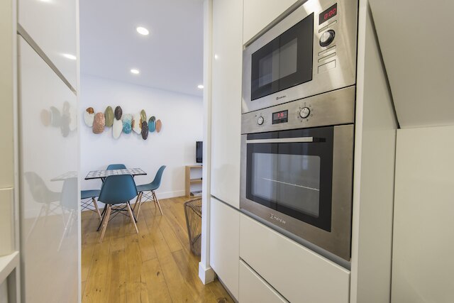 ベスト ラパ ビュー