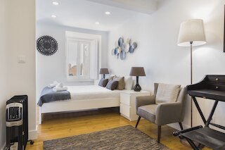 ベスト ラパ ビュー