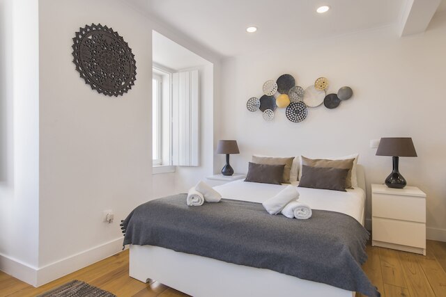 ベスト ラパ ビュー