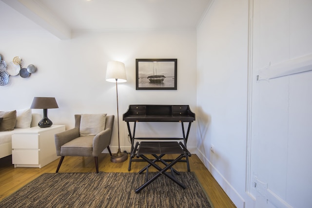 ベスト ラパ ビュー