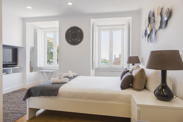 ベスト ラパ ビュー