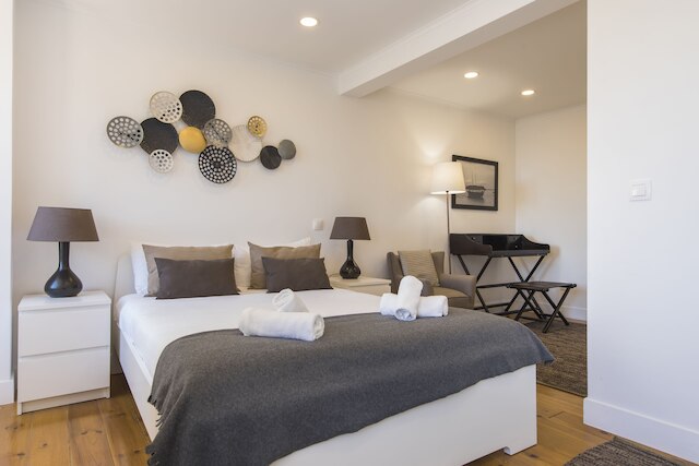 ベスト ラパ ビュー