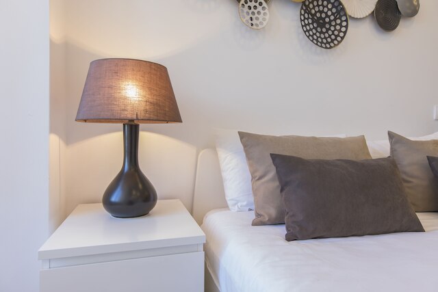 ベスト ラパ ビュー