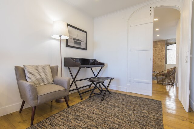 ベスト ラパ ビュー